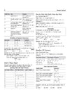 RRB Technician (Grade III) CBT 2026 | Complete Study Guide Based on Latest Syllabus | 10 Mock Tests, Latest Solved Papers & Free Online Test Pack
