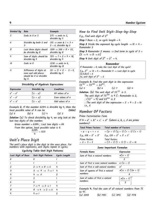 RRB Technician (Grade III) CBT 2026 | Complete Study Guide Based on Latest Syllabus | 10 Mock Tests, Latest Solved Papers & Free Online Test Pack