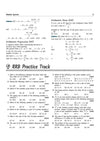 RRB Technician (Grade III) CBT 2026 | Complete Study Guide Based on Latest Syllabus | 10 Mock Tests, Latest Solved Papers & Free Online Test Pack