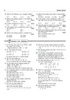 RRB Technician (Grade III) CBT 2026 | Complete Study Guide Based on Latest Syllabus | 10 Mock Tests, Latest Solved Papers & Free Online Test Pack