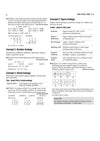 SSC CHSL (Tier I & II) 2026 | Complete Study Guide with Conceptwise Notes, 3000+ Exam-Centric MCQs, PYQs up to 2025, Toppers' Tips, Time-Saving Tricks & 100 Formula Cheat Sheet | Free Online Tests