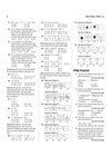 SSC CHSL (Tier I & II) 2026 | Complete Study Guide with Conceptwise Notes, 3000+ Exam-Centric MCQs, PYQs up to 2025, Toppers' Tips, Time-Saving Tricks & 100 Formula Cheat Sheet | Free Online Tests