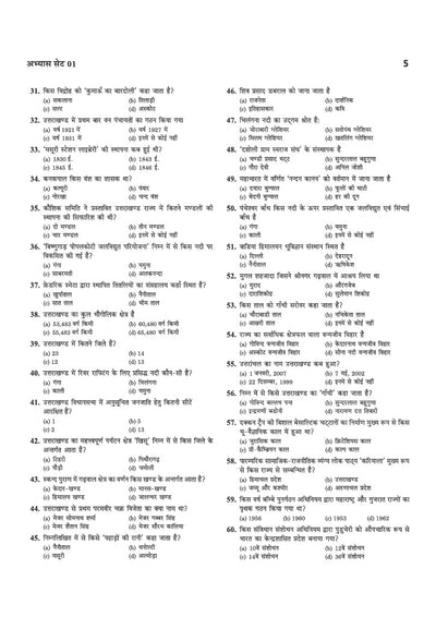 UKSSSC Uttarakhand High Court Junior Assistant (Kanisth Sahayak) & Stenographer Exam 2026 | 20 Practice Sets with OMR Sheets, Detailed Solutions & Latest Solved Paper