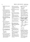 MPPSC Prelims 2027 Chapterwise Solved Papers | Samanya Adhyayan (General Studies) Paper I (2026–2000) & Aptitude Test Paper II (2026–2012) | 35+ Topicwise Papers, 3500+ Questions, Detailed Solutions & 5 Years' Trend Analysis