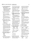 MPPSC Prelims 2027 Chapterwise Solved Papers | Samanya Adhyayan (General Studies) Paper I (2026–2000) & Aptitude Test Paper II (2026–2012) | 35+ Topicwise Papers, 3500+ Questions, Detailed Solutions & 5 Years' Trend Analysis