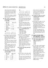 MPPSC Prelims 2027 Chapterwise Solved Papers | Samanya Adhyayan (General Studies) Paper I (2026–2000) & Aptitude Test Paper II (2026–2012) | 35+ Topicwise Papers, 3500+ Questions, Detailed Solutions & 5 Years' Trend Analysis