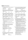 B.Sc. Nursing Entrance Exam 2027 | 20 Mock Tests for AIIMS & All Other Nursing Entrance Exams | 2000+ Fully Solved MCQs, OMR-Based Tests, Quick Revision Pointers & Solved Paper 2026