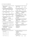 B.Sc. Nursing Entrance Exam 2027 | 20 Mock Tests for AIIMS & All Other Nursing Entrance Exams | 2000+ Fully Solved MCQs, OMR-Based Tests, Quick Revision Pointers & Solved Paper 2026