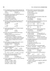 B.Sc. Nursing Entrance Exam 2027 | 20 Mock Tests for AIIMS & All Other Nursing Entrance Exams | 2000+ Fully Solved MCQs, OMR-Based Tests, Quick Revision Pointers & Solved Paper 2026