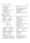 B.Sc. Nursing Entrance Exam 2027 | 20 Mock Tests for AIIMS & All Other Nursing Entrance Exams | 2000+ Fully Solved MCQs, OMR-Based Tests, Quick Revision Pointers & Solved Paper 2026