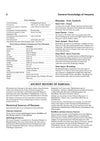 Haryana CET Group D Exam 2026 | Complete Study Guide with Chapterwise Study Notes, 3000+ Exam Pattern MCQs | Includes Latest Solved Papers