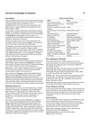 Haryana CET Group D Exam 2026 | Complete Study Guide with Chapterwise Study Notes, 3000+ Exam Pattern MCQs | Includes Latest Solved Papers