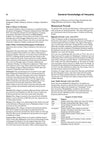 Haryana CET Group D Exam 2026 | Complete Study Guide with Chapterwise Study Notes, 3000+ Exam Pattern MCQs | Includes Latest Solved Papers
