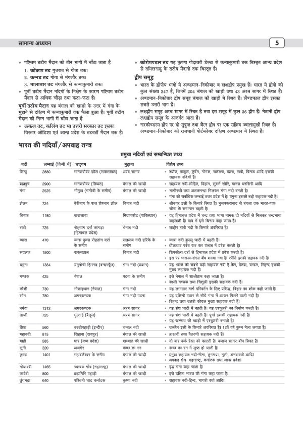 RSMSSB CET 2026 | Senior Secondary Level Exam | Master Guide with Latest Syllabus, Rajasthan GK, General Science, Mental Ability, Hindi, English, Computer Knowledge & Solved Papers | Hindi Medium