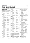 SSC CHSL (Tier I & II) 2026 | Complete Study Guide with Conceptwise Notes, 3000+ Exam-Centric MCQs, PYQs up to 2025, Toppers' Tips, Time-Saving Tricks & 100 Formula Cheat Sheet | Free Online Tests | Hindi Medium