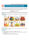 Practical Manual of Physical Activity Trainer for CBSE Class 9 | Skill Education (Subject Code 418) |  Stepwise Activities, Viva Voce Questions, Illustrative Diagrams, Project Work & Record File | As per Latest CBSE Syllabus 2026–27