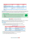 Practical Manual of Physical Activity Trainer for CBSE Class 9 | Skill Education (Subject Code 418) |  Stepwise Activities, Viva Voce Questions, Illustrative Diagrams, Project Work & Record File | As per Latest CBSE Syllabus 2026–27