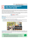 Practical Manual of Physical Activity Trainer for CBSE Class 10 | Skill Education (Subject Code 418) |  Stepwise Activities, Viva Voce Questions, Illustrative Diagrams, Project Work & Record File | As per Latest CBSE Syllabus 2026–27