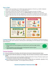 Practical Manual of Physical Activity Trainer for CBSE Class 10 | Skill Education (Subject Code 418) |  Stepwise Activities, Viva Voce Questions, Illustrative Diagrams, Project Work & Record File | As per Latest CBSE Syllabus 2026–27