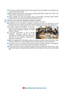 Practical Manual of Physical Activity Trainer for CBSE Class 10 | Skill Education (Subject Code 418) |  Stepwise Activities, Viva Voce Questions, Illustrative Diagrams, Project Work & Record File | As per Latest CBSE Syllabus 2026–27