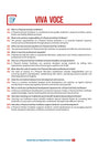 Practical Manual of Physical Activity Trainer for CBSE Class 10 | Skill Education (Subject Code 418) |  Stepwise Activities, Viva Voce Questions, Illustrative Diagrams, Project Work & Record File | As per Latest CBSE Syllabus 2026–27