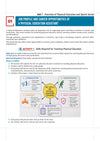 Practical Manual of Physical Activity Trainer for CBSE Class 12 | Skill Education (Subject Code 418) |  Stepwise Activities, Viva Voce Questions, Illustrative Diagrams, Project Work & Record File | As per Latest CBSE Syllabus 2026–27