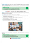 Practical Manual of Physical Activity Trainer for CBSE Class 12 | Skill Education (Subject Code 418) |  Stepwise Activities, Viva Voce Questions, Illustrative Diagrams, Project Work & Record File | As per Latest CBSE Syllabus 2026–27