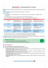 Practical Manual of Physical Activity Trainer for CBSE Class 12 | Skill Education (Subject Code 418) |  Stepwise Activities, Viva Voce Questions, Illustrative Diagrams, Project Work & Record File | As per Latest CBSE Syllabus 2026–27