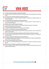 Practical Manual of Physical Activity Trainer for CBSE Class 12 | Skill Education (Subject Code 418) |  Stepwise Activities, Viva Voce Questions, Illustrative Diagrams, Project Work & Record File | As per Latest CBSE Syllabus 2026–27
