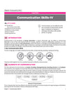 A Textbook of Mass Media Studies for CBSE Class 12 | Skill Education (Subject Code 835) | Employability Skills, Subject-Specific Skills, Flowcharts, Exam-Style Questions & Textbook Folder | As per Latest CBSE Syllabus 2026–27