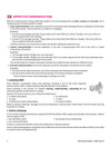 A Textbook of Mass Media Studies for CBSE Class 12 | Skill Education (Subject Code 835) | Employability Skills, Subject-Specific Skills, Flowcharts, Exam-Style Questions & Textbook Folder | As per Latest CBSE Syllabus 2026–27