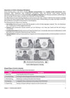 A Textbook of Mass Media Studies for CBSE Class 12 | Skill Education (Subject Code 835) | Employability Skills, Subject-Specific Skills, Flowcharts, Exam-Style Questions & Textbook Folder | As per Latest CBSE Syllabus 2026–27