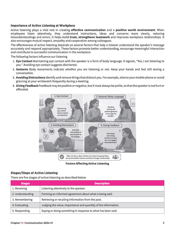 A Textbook of Mass Media Studies for CBSE Class 12 | Skill Education (Subject Code 835) | Employability Skills, Subject-Specific Skills, Flowcharts, Exam-Style Questions & Textbook Folder | As per Latest CBSE Syllabus 2026–27