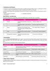 A Textbook of Mass Media Studies for CBSE Class 12 | Skill Education (Subject Code 835) | Employability Skills, Subject-Specific Skills, Flowcharts, Exam-Style Questions & Textbook Folder | As per Latest CBSE Syllabus 2026–27