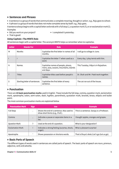 A Textbook of Mass Media Studies for CBSE Class 12 | Skill Education (Subject Code 835) | Employability Skills, Subject-Specific Skills, Flowcharts, Exam-Style Questions & Textbook Folder | As per Latest CBSE Syllabus 2026–27