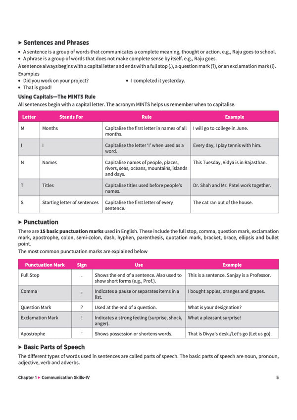 A Textbook of Mass Media Studies for CBSE Class 12 | Skill Education (Subject Code 835) | Employability Skills, Subject-Specific Skills, Flowcharts, Exam-Style Questions & Textbook Folder | As per Latest CBSE Syllabus 2026–27