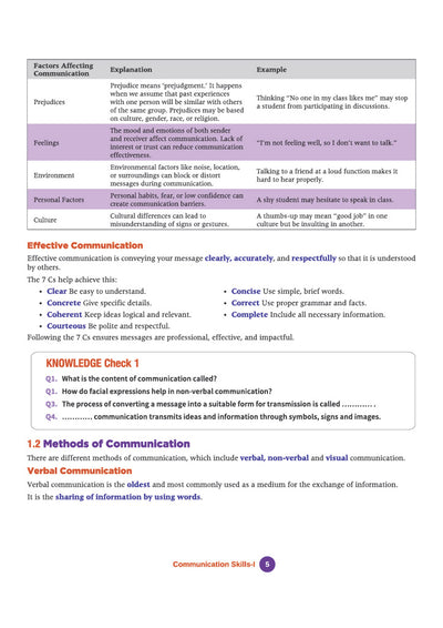 All in One Physical Activity Trainer for CBSE Class 9 | Skill Education (Subject Code 418) |Employability Skills, Subject-Specific Skills | As per Latest CBSE Syllabus 2026–27