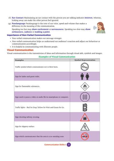 All in One Physical Activity Trainer for CBSE Class 9 | Skill Education (Subject Code 418) |Employability Skills, Subject-Specific Skills | As per Latest CBSE Syllabus 2026–27