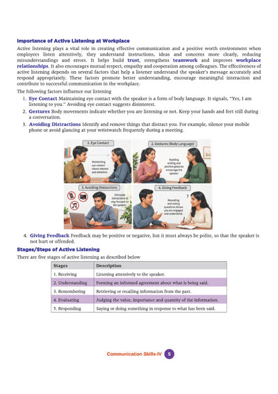 All in One Physical Activity Trainer for CBSE Class 12 | Skill Education (Subject Code 845) |Employability Skills, Subject-Specific Skills | As per Latest CBSE Syllabus 2026–27