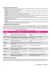 A Textbook of Mass Media Studies for CBSE Class 11 | Skill Education (Subject Code 835) | Employability Skills, Subject-Specific Skills, Diagrams & Exam-Style Questions | As per Latest CBSE Syllabus 2026–27