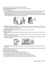 A Textbook of Mass Media Studies for CBSE Class 11 | Skill Education (Subject Code 835) | Employability Skills, Subject-Specific Skills, Diagrams & Exam-Style Questions | As per Latest CBSE Syllabus 2026–27