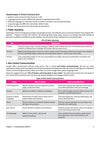 A Textbook of Mass Media Studies for CBSE Class 11 | Skill Education (Subject Code 835) | Employability Skills, Subject-Specific Skills, Diagrams & Exam-Style Questions | As per Latest CBSE Syllabus 2026–27