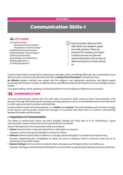 A Textbook of Retail for CBSE Class 9 | Skill Education (Subject Code 401) | Employability Skills, Subject-Specific Skills, Diagrams & Exam-Style Questions | As per Latest CBSE Syllabus 2026–27