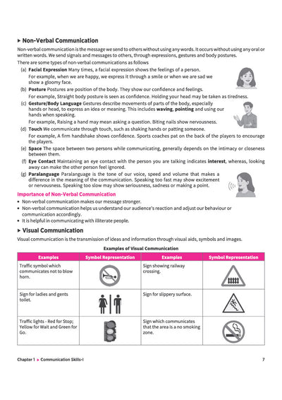 A Textbook of Retail for CBSE Class 9 | Skill Education (Subject Code 401) | Employability Skills, Subject-Specific Skills, Diagrams & Exam-Style Questions | As per Latest CBSE Syllabus 2026–27