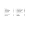 Chhattisgarh NMMS 2026-27 | Study Guide for Class 8 | MAT & SAT Based Preparation | Includes Chapterwise Notes, Exam Pattern Questions, 2 Practice Sets & Latest Solved Paper 2026