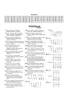 Chhattisgarh NMMS 2026-27 | Study Guide for Class 8 | MAT & SAT Based Preparation | Includes Chapterwise Notes, Exam Pattern Questions, 2 Practice Sets & Latest Solved Paper 2026