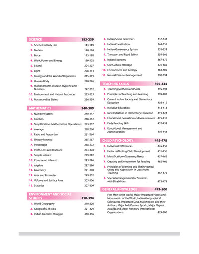 UP Super TET Assistant Teacher (Primary Level) Exam 2027 | NCERT-Based Theory, Chapterwise 3000+ MCQs, Solved Papers (2019 & 2018) | Based on Latest Exam Pattern 2026