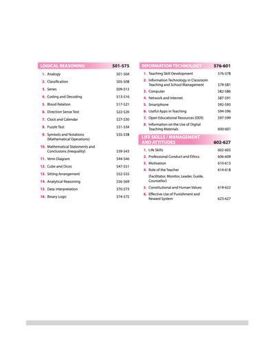 UP Super TET Assistant Teacher (Primary Level) Exam 2027 | NCERT-Based Theory, Chapterwise 3000+ MCQs, Solved Papers (2019 & 2018) | Based on Latest Exam Pattern 2026