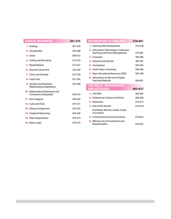 UP Super TET Assistant Teacher (Primary Level) Exam 2027 | NCERT-Based Theory, Chapterwise 3000+ MCQs, Solved Papers (2019 & 2018) | Based on Latest Exam Pattern 2026