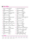 UP Super TET Assistant Teacher (Primary Level) Exam 2027 | NCERT-Based Theory, Chapterwise 3000+ MCQs, Solved Papers (2019 & 2018) | Based on Latest Exam Pattern 2026